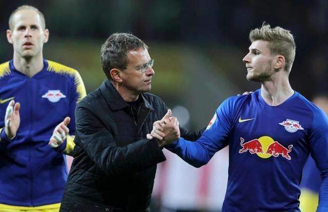 球星的依赖 球星的依赖