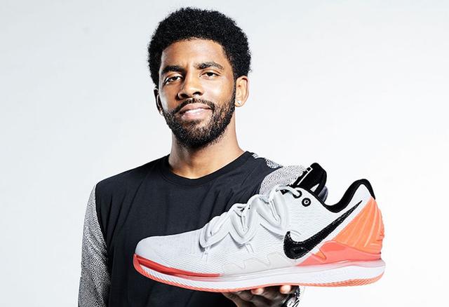 设想一次国 设想一次国