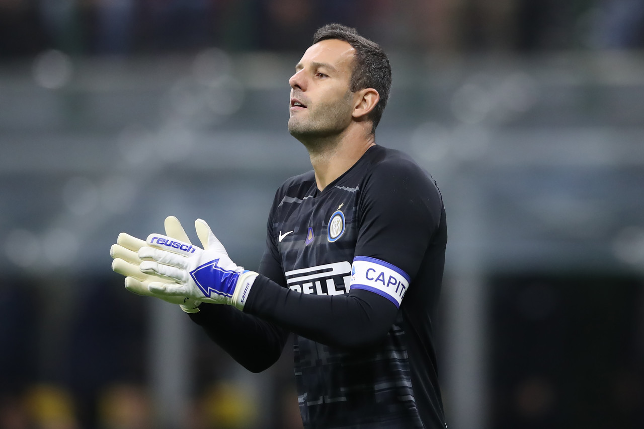 与战队的启 与战队的启