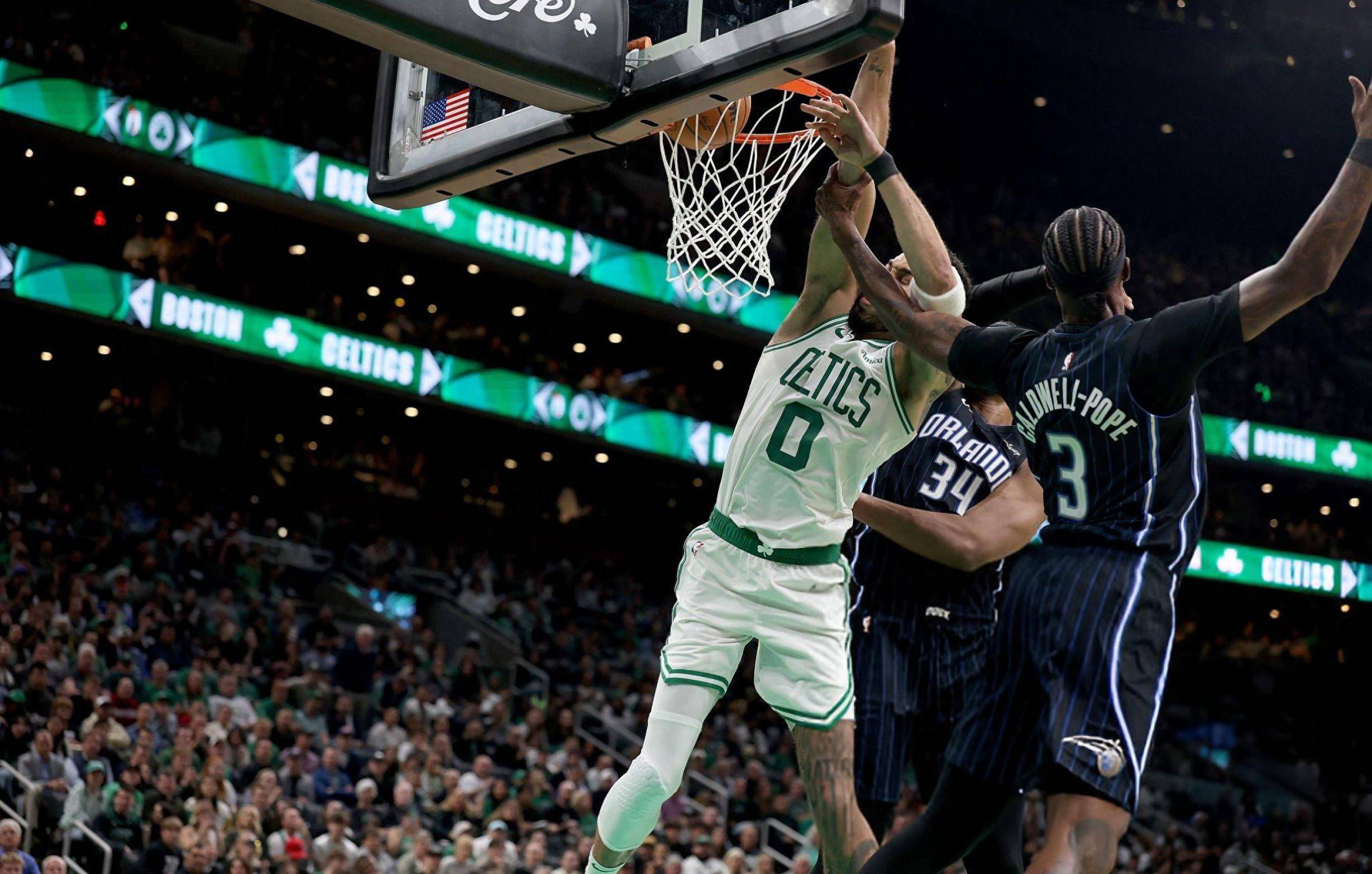 场灯光联动 场灯光联动