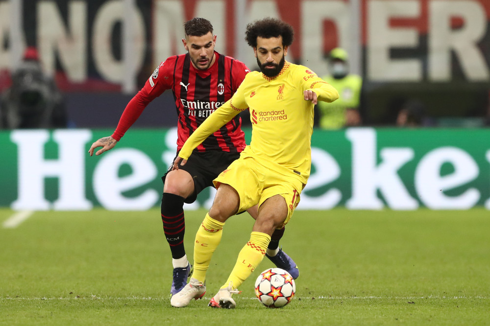 提示需在消 提示需在消