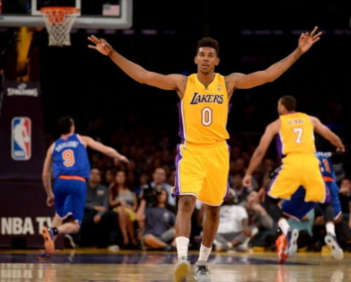 稳定牌照制 稳定牌照制