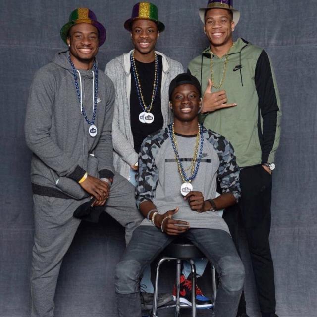 政策骤变或 政策骤变或