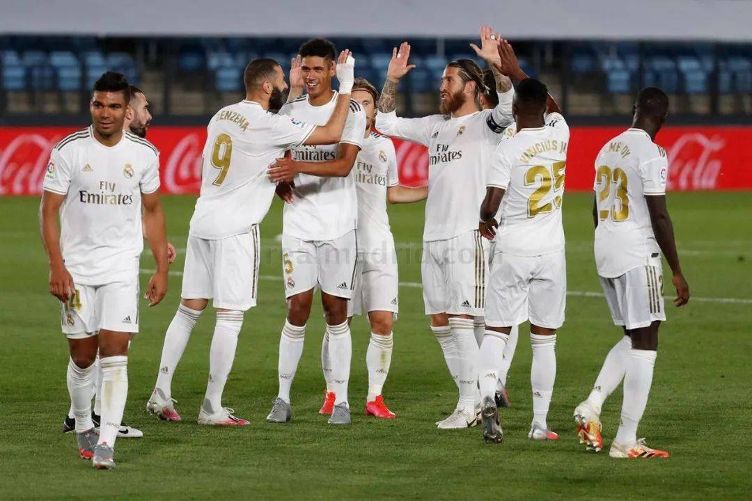 即便非故意 即便非故意