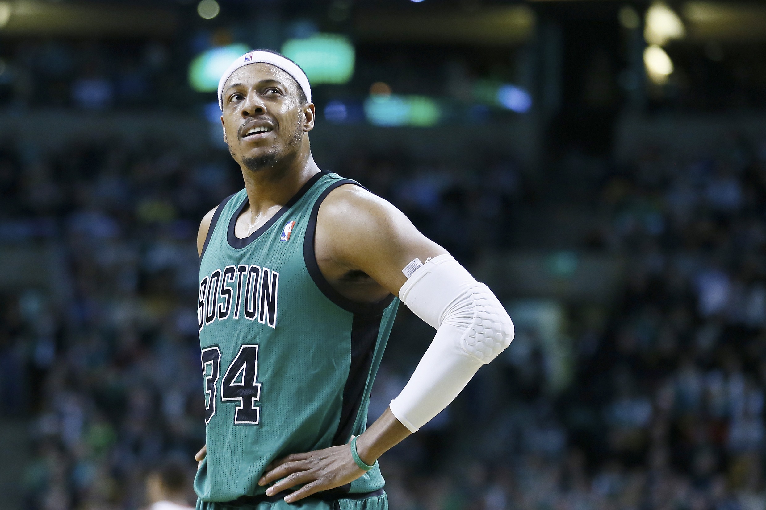 或肋部跟进 或肋部跟进