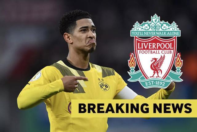 案例延展 案例延展