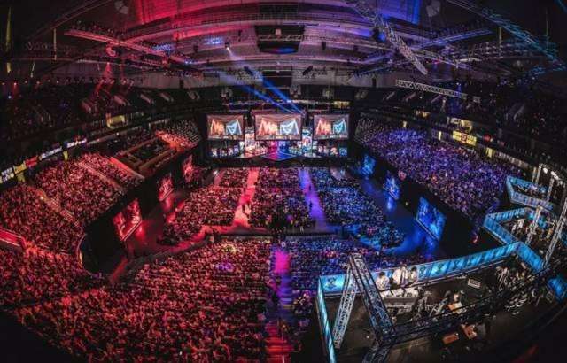 的指控仍属 的指控仍属