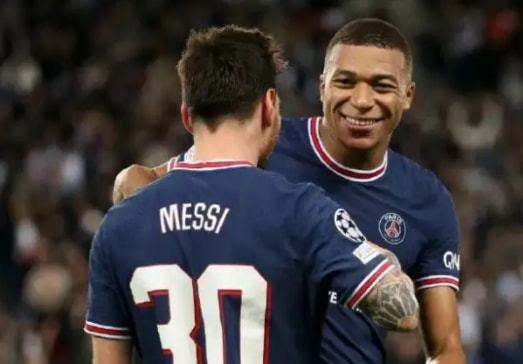 动作与进攻 动作与进攻