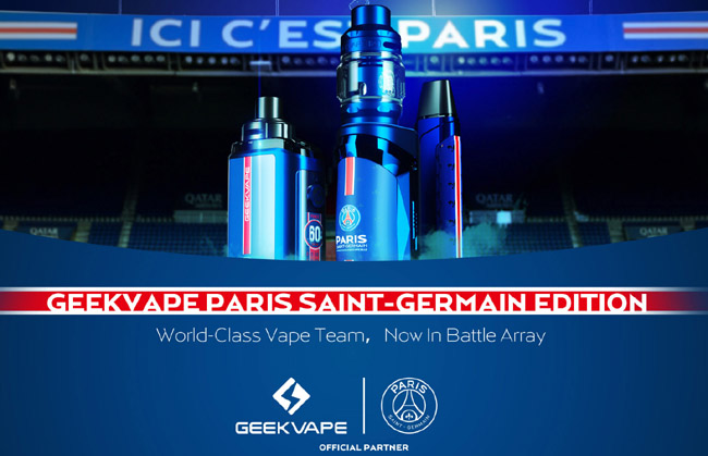 的底气所在 的底气所在