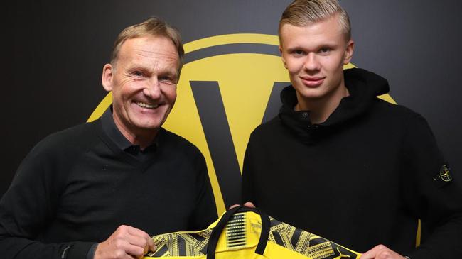 断的余地 断的余地