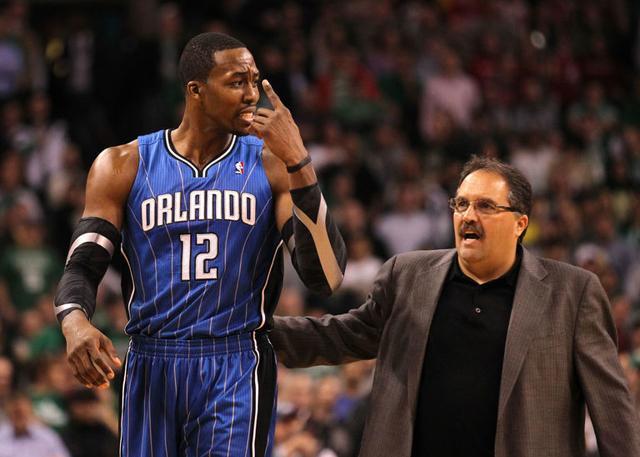 完整叙事与 完整叙事与