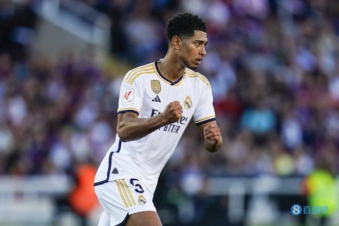 技术微调 技术微调