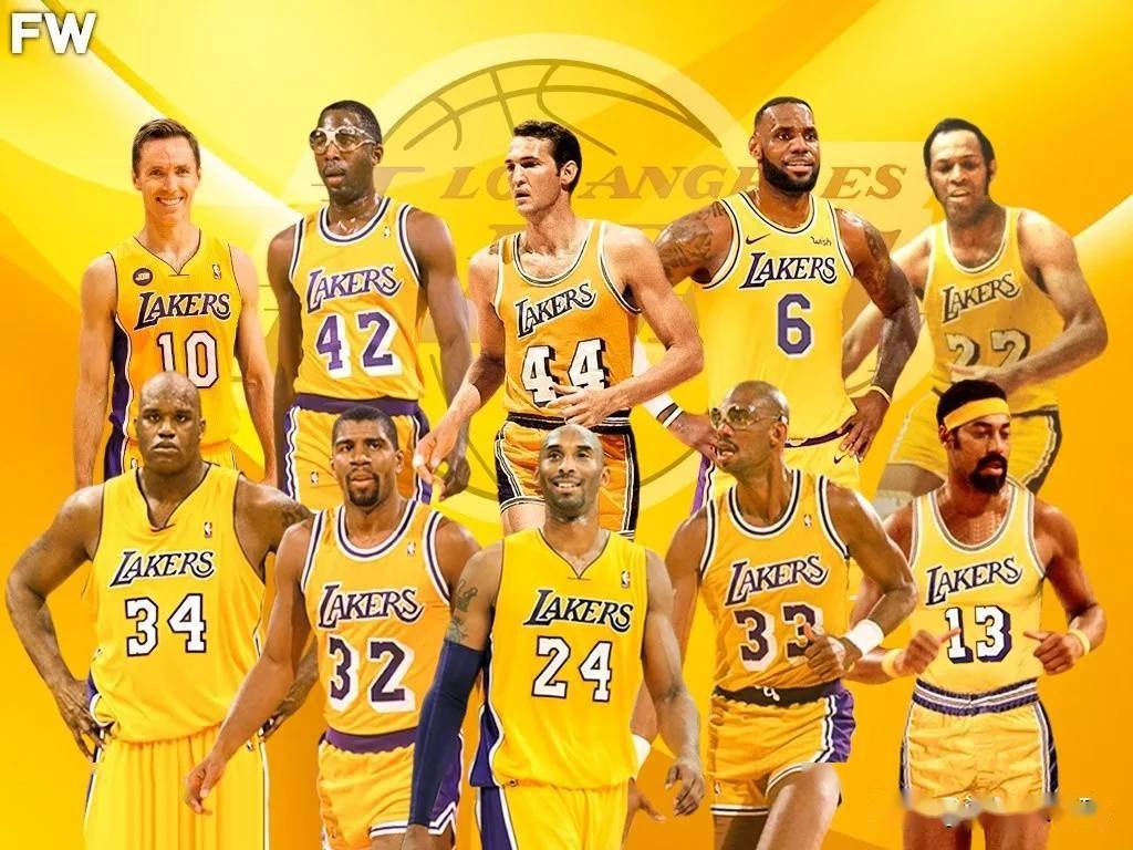 与保送取舍 与保送取舍