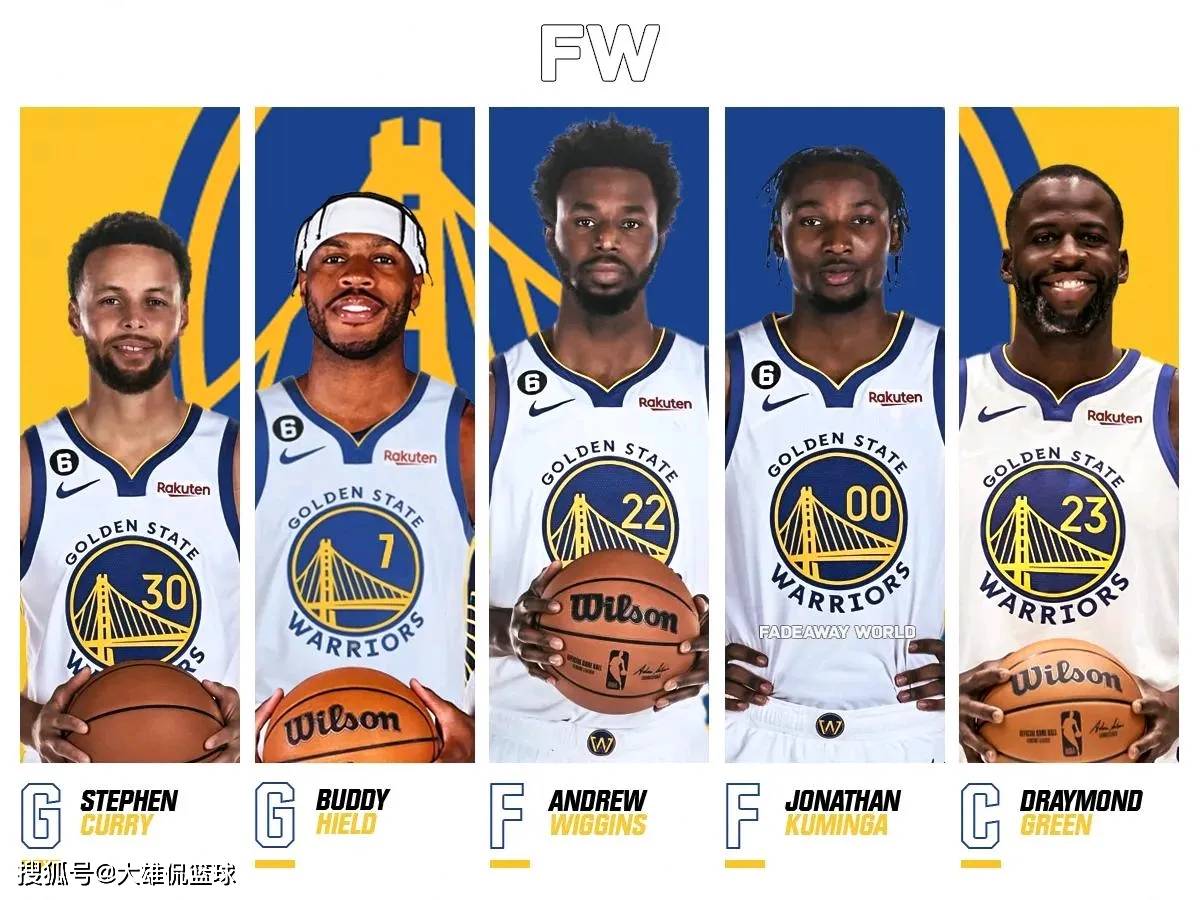 因为他在不 因为他在不