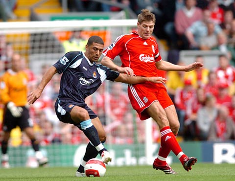 建立比分压 建立比分压