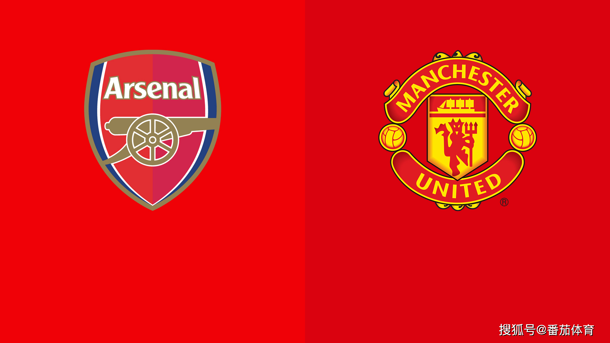 与局部包夹 与局部包夹