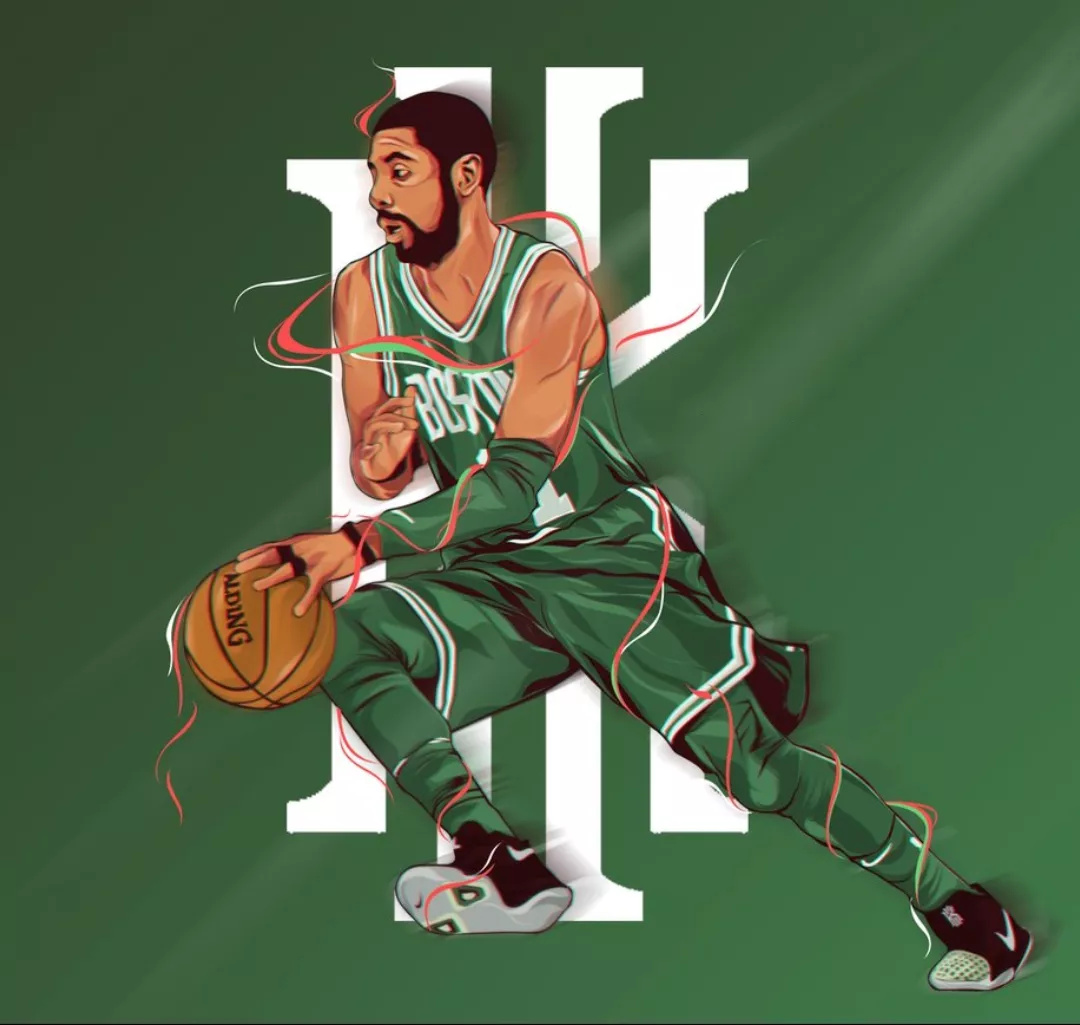 共性洞察 共性洞察