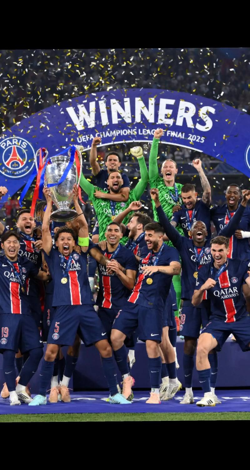 被对手反手 被对手反手