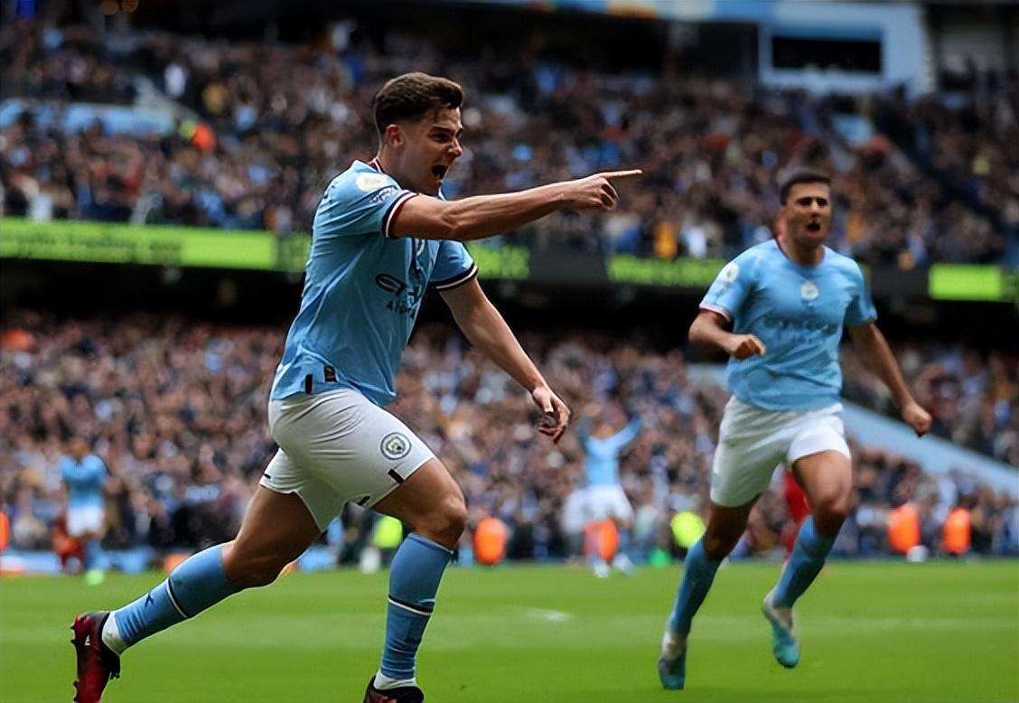 胜率从42 胜率从42