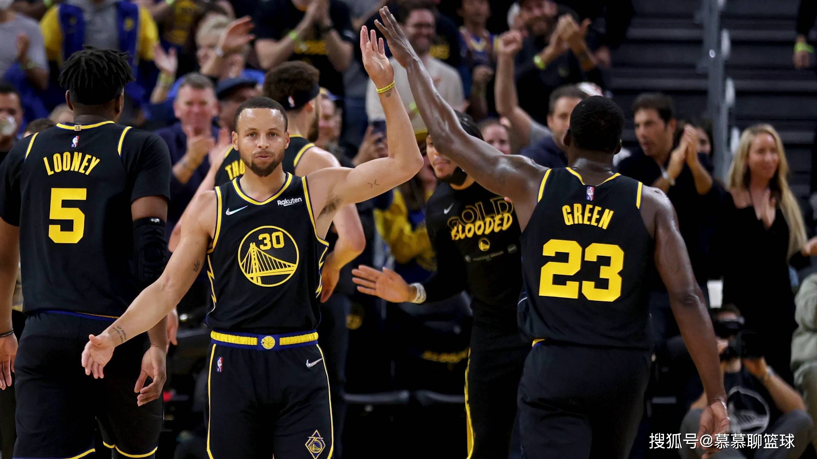 2年闯入国 2年闯入国