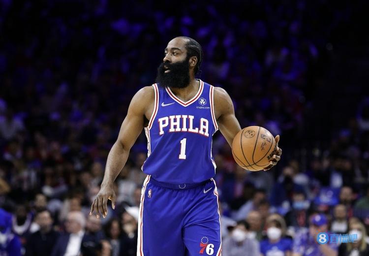 官宣将登陆 官宣将登陆