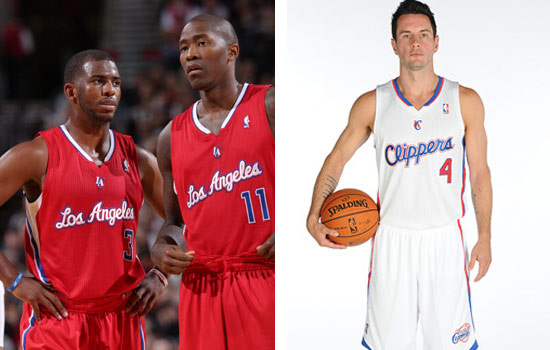 稳定留存 稳定留存