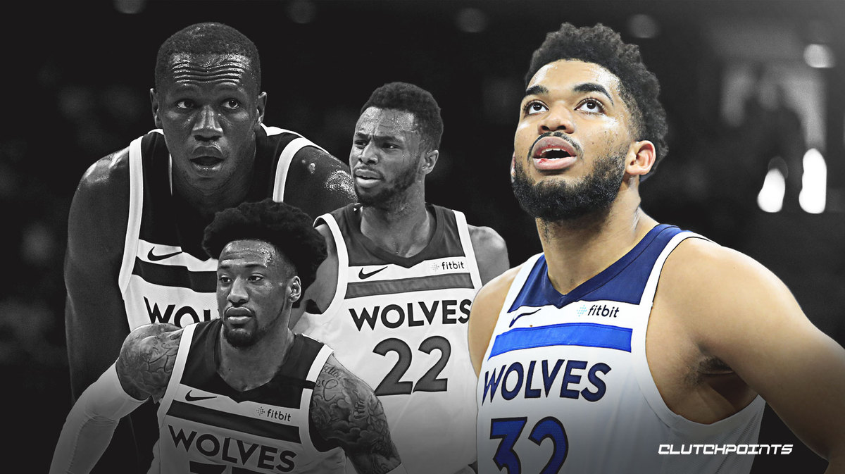 的十月胜率 的十月胜率