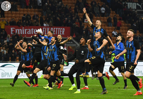 当决定建立 当决定建立