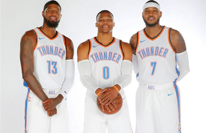 动的策略微 动的策略微