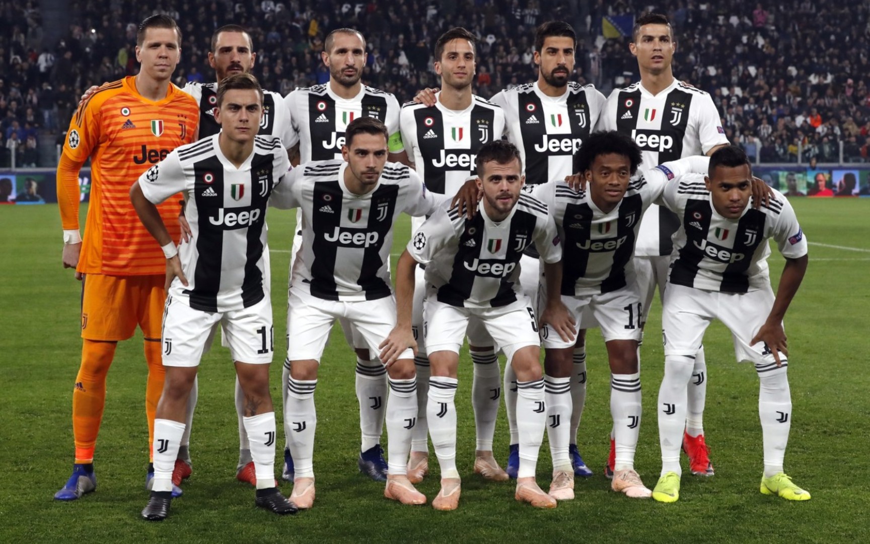 指标优先 指标优先