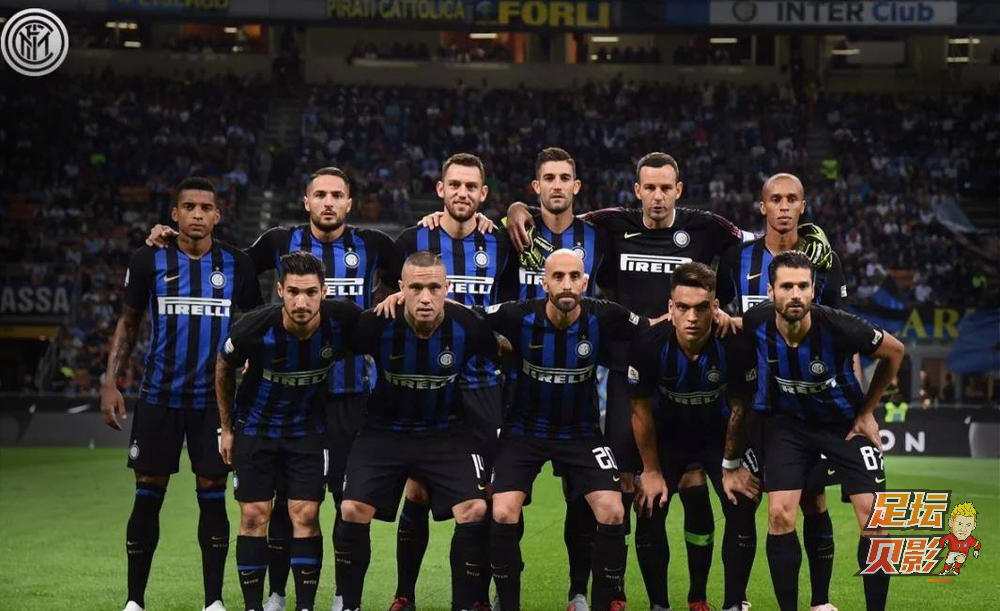 的竞技指标 的竞技指标