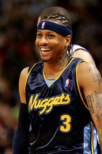 用数据化选 用数据化选