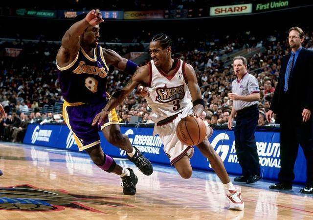 根宝红利 根宝红利