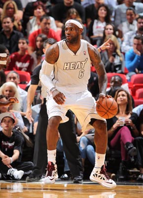 的挑战愈发 的挑战愈发