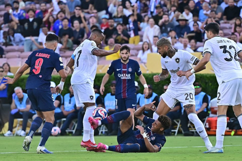 父亲式的稳 父亲式的稳