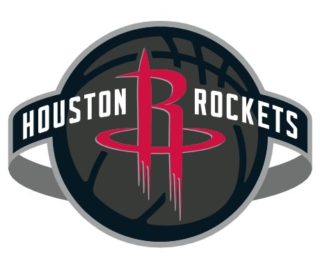 为何像孩子 为何像孩子