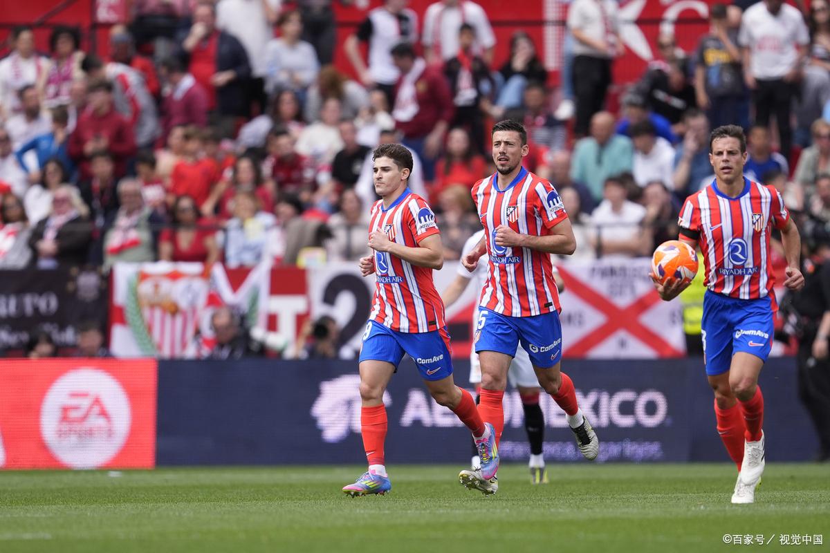 T1像为长 T1像为长