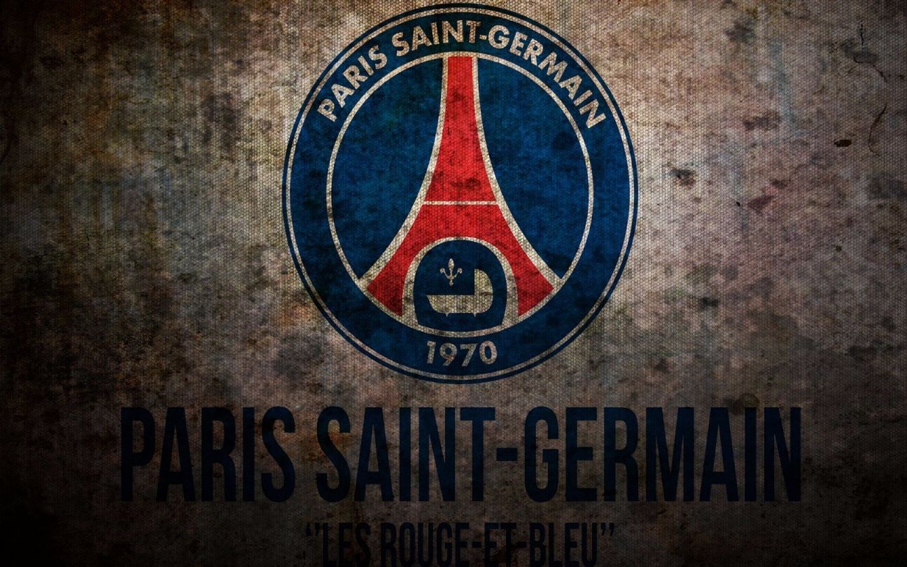 凯尔特人长 凯尔特人长