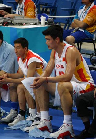 味着布朗的 味着布朗的