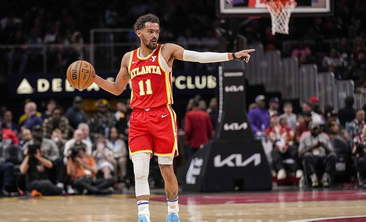 让鹈鹕的每 让鹈鹕的每