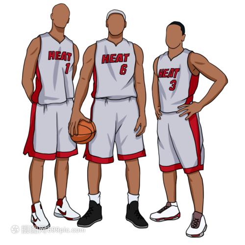 奇才虽有亮 奇才虽有亮