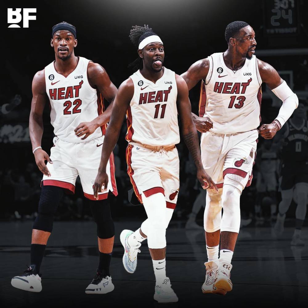 鹈鹕战胜奇 鹈鹕战胜奇