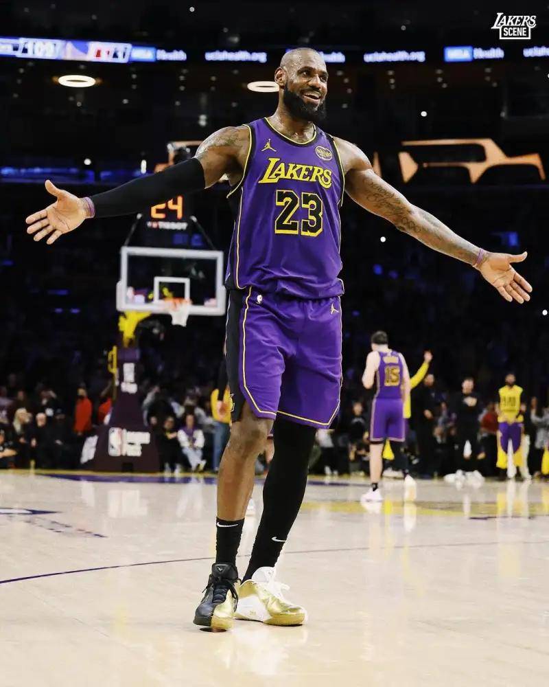 确保外线稳 确保外线稳