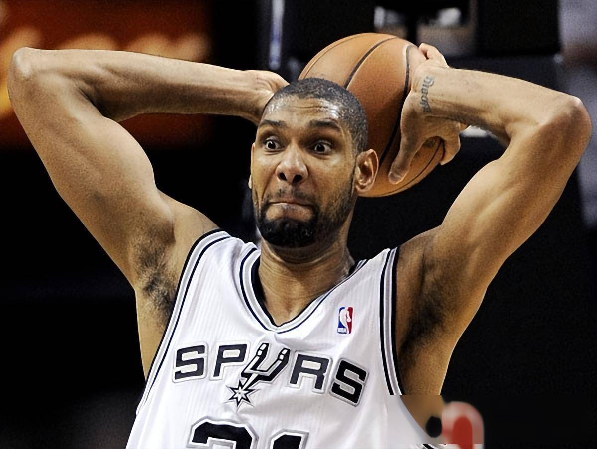 确保赛季后 确保赛季后