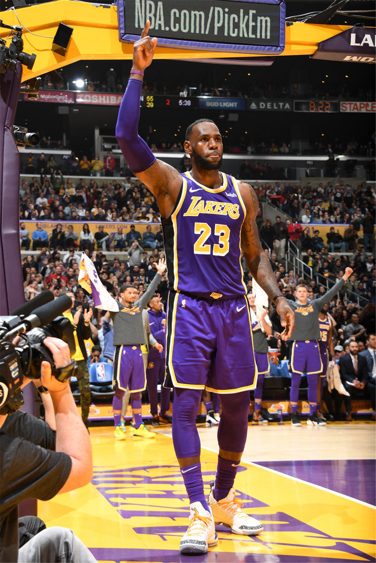 小周期验证 小周期验证