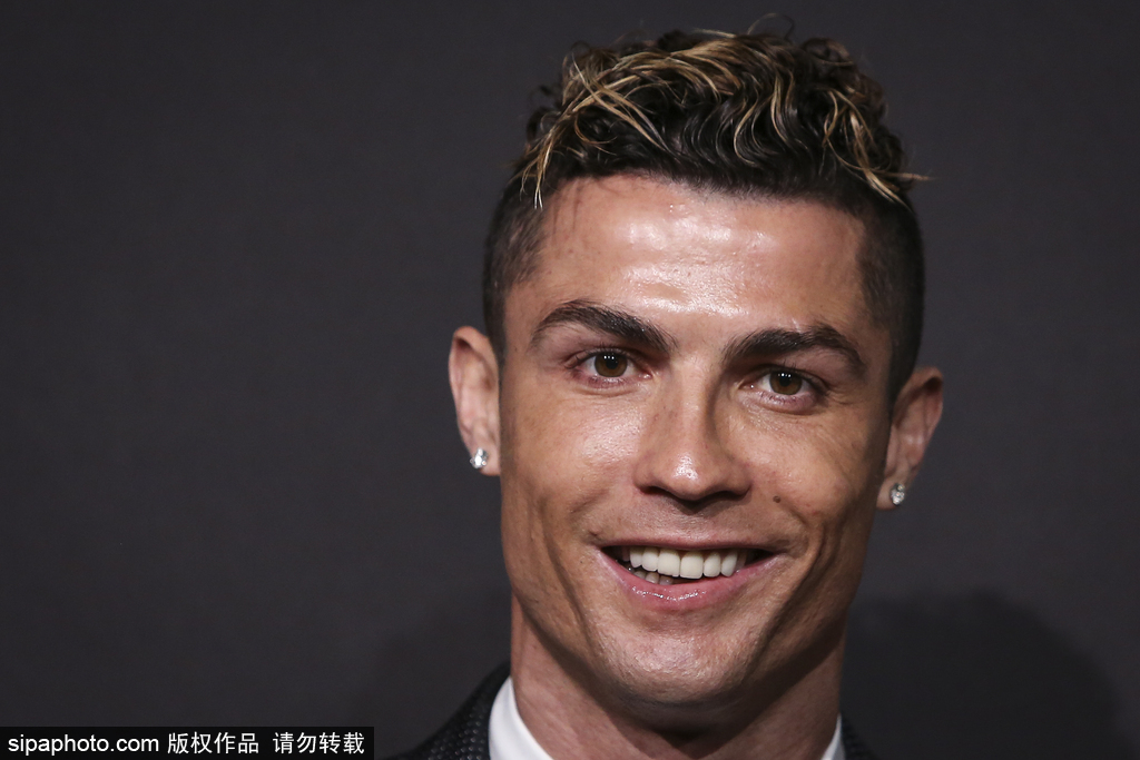 例如由短球 例如由短球