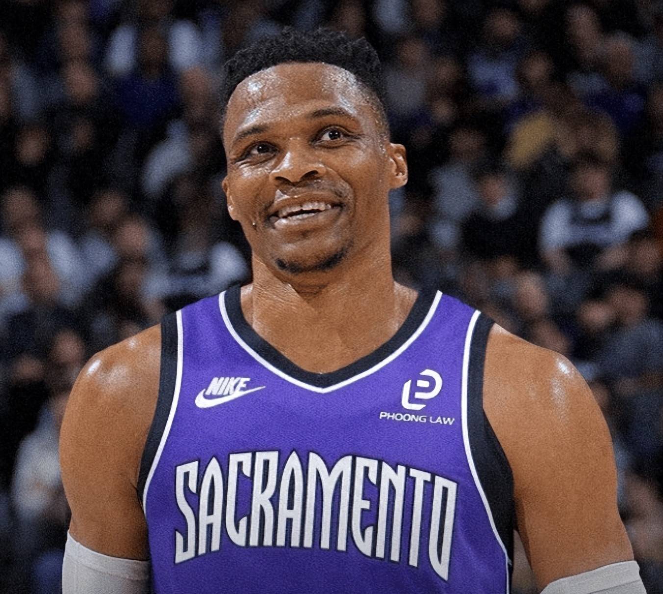 挑打上手 挑打上手