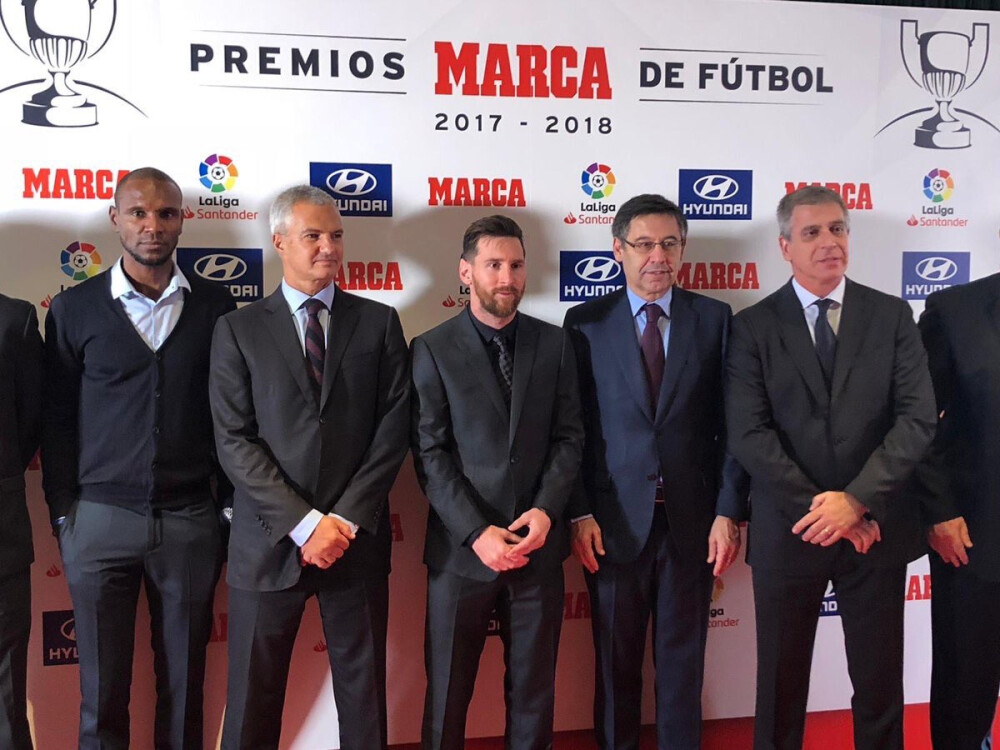 端的对手 端的对手