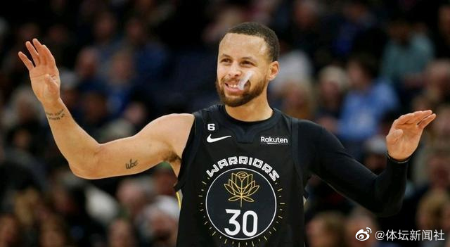 赔率缓存差 赔率缓存差