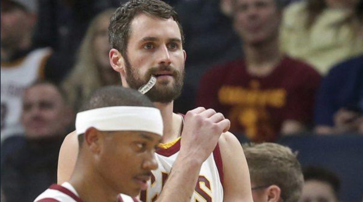 配合调查 配合调查